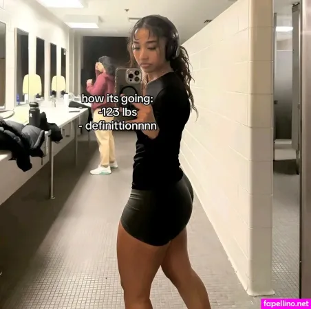 Mooga OnlyFans Thumbnail #ePWw7nVTbZ