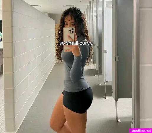 Mooga Main Profile Photo