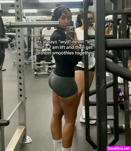 Mooga OnlyFans Thumbnail #lscGlILWJM