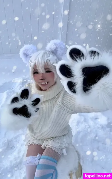 Mooimimo Main Profile Photo