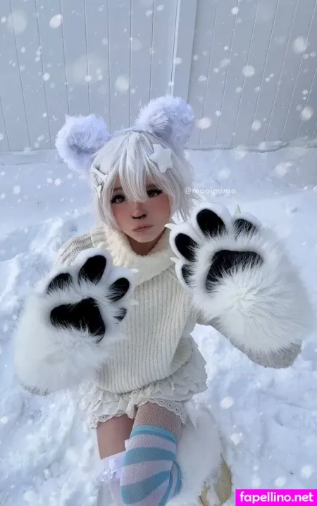 Mooimimo OnlyFans Thumbnail #6YSkij8Mrd