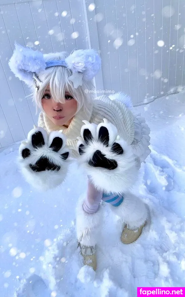 mooimimo Nude Leaked OnlyFans Photo #DRkHzjBAJh