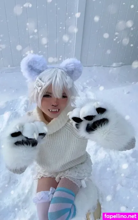 Mooimimo OnlyFans Thumbnail #KXL4E5K9Lw