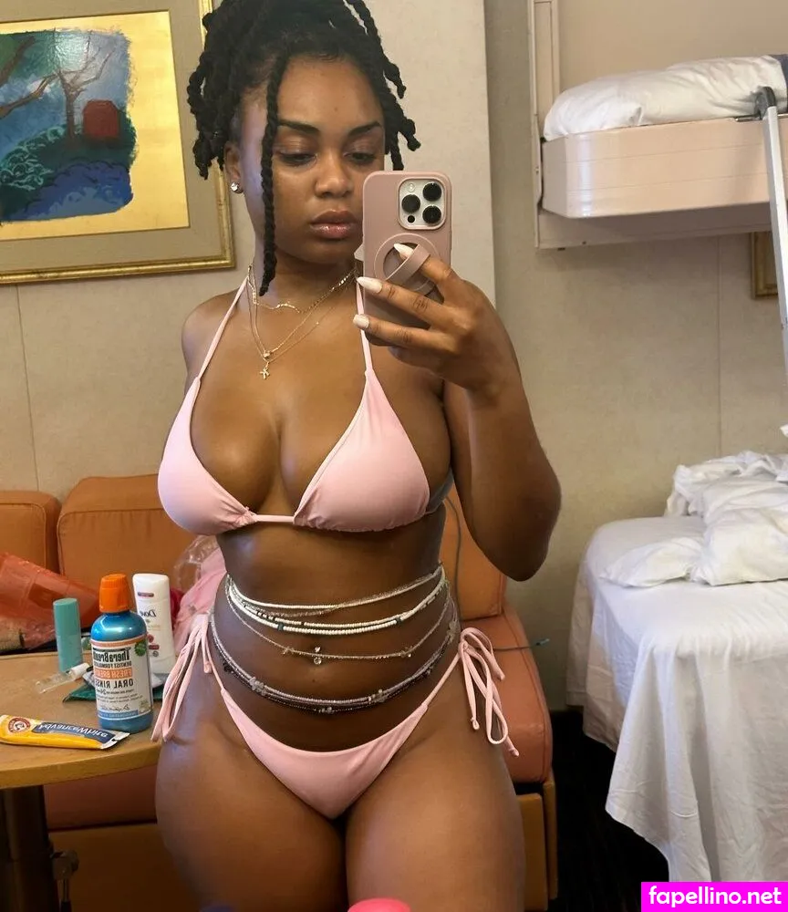 fatimasegoviavip, mookie_loved1 Nude Leaked OnlyFans Photo #5jKNZgxfu7