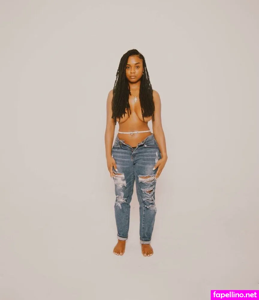 fatimasegoviavip, mookie_loved1 Nude Leaked OnlyFans Photo #jdCjb6UzLy