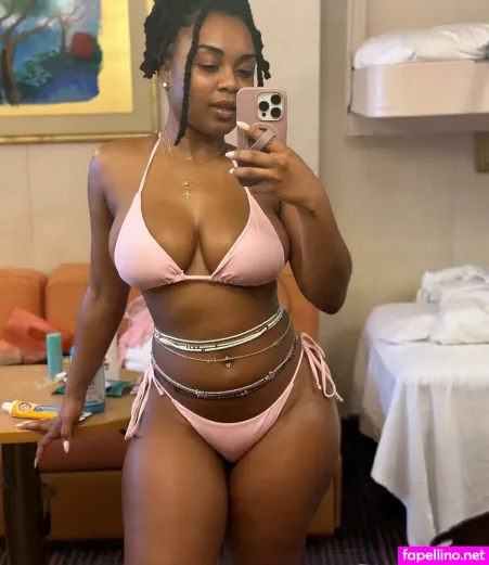 Mookie Loved1 OnlyFans Thumbnail #sG0I2hcHPM