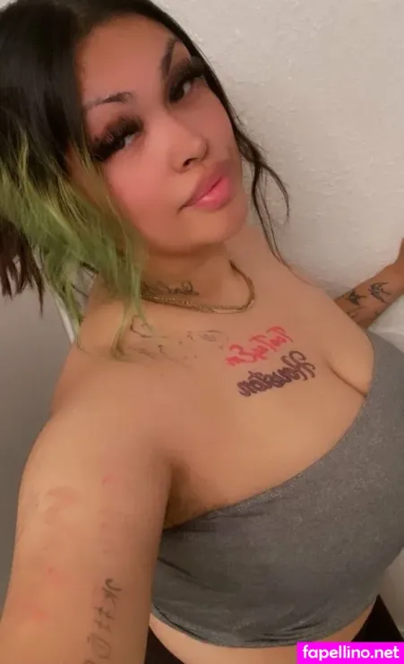 Mookiesavage OnlyFans Thumbnail #mRBVSiz3k0