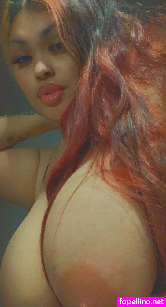 Brazyformookie, Mook, connormook_, mookiesavage Nude Leaked OnlyFans Photo #prRQWDvi2n