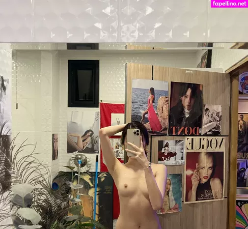 Mookmuay Parn OnlyFans Thumbnail #8wfgQ8GECP