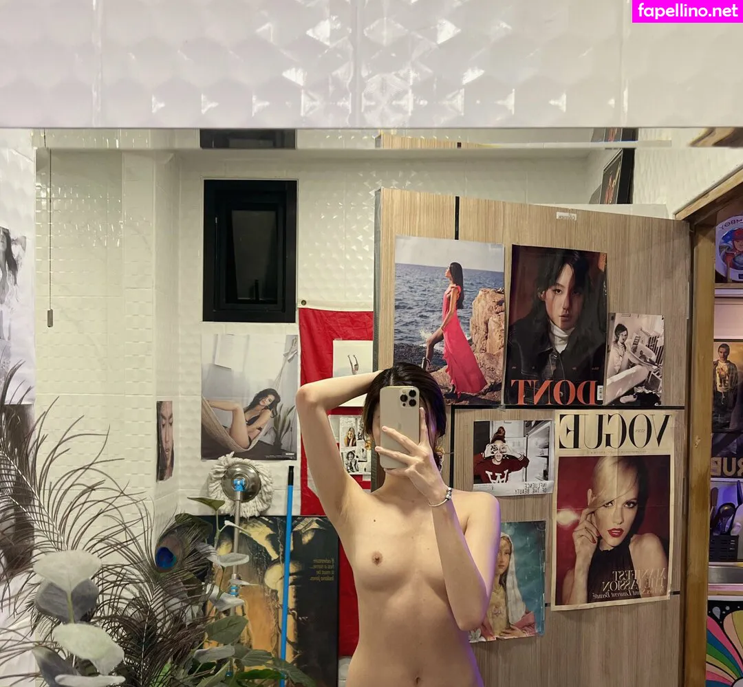 MookmuayPt, mookmuay_parn, mookmuayp.t Nude Leaked OnlyFans Photo #8wfgQ8GECP