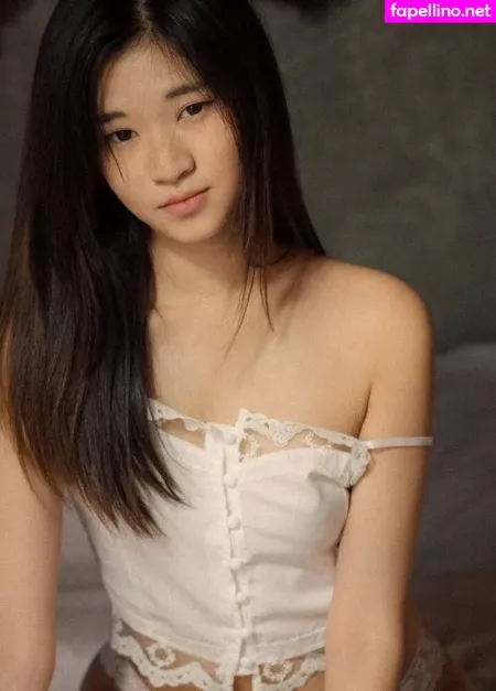 Mookmuay Parn OnlyFans Thumbnail #GmlvTLQmeX