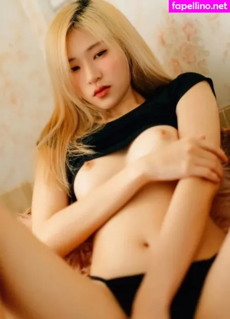 Mookmuay Parn OnlyFans Thumbnail #bsUzi9lPWP
