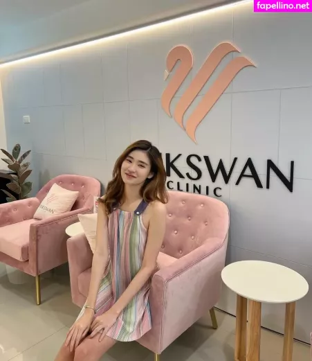 Mookmuay Parn OnlyFans Thumbnail #pATTYr9NbE