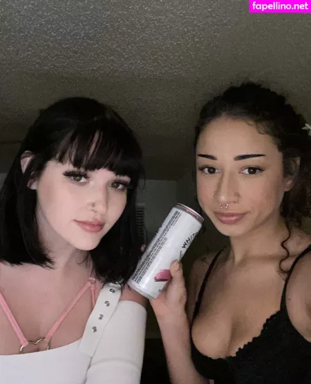 Moolooxo OnlyFans Thumbnail #1qQ1z1iZRH