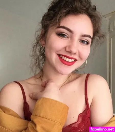 Moolsey 1 OnlyFans Thumbnail #9huaoXscCI