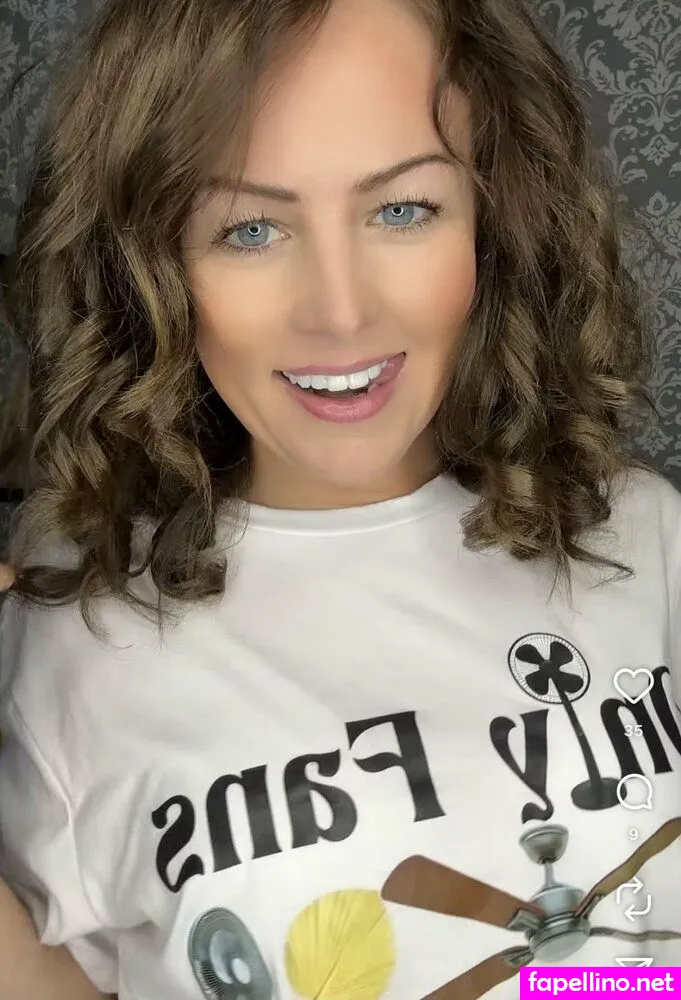 moolu_boutique Nude Leaked OnlyFans Photo #EbkkVLK2WE