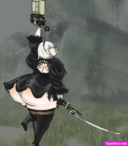 Moomfie OnlyFans Thumbnail #a58K53stTU