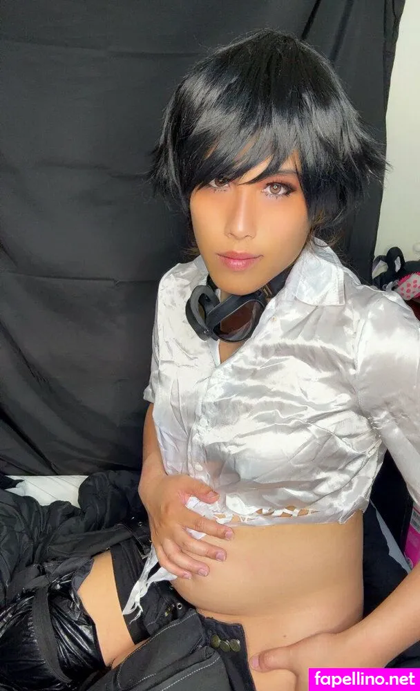 moomfie Nude Leaked OnlyFans Photo #pvdepeG4Pt