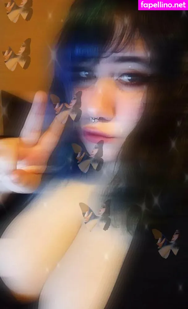 Moomochi_VTuber, _moomochi_, mooochi Nude Leaked OnlyFans Photo #LTEMzsQ7NY