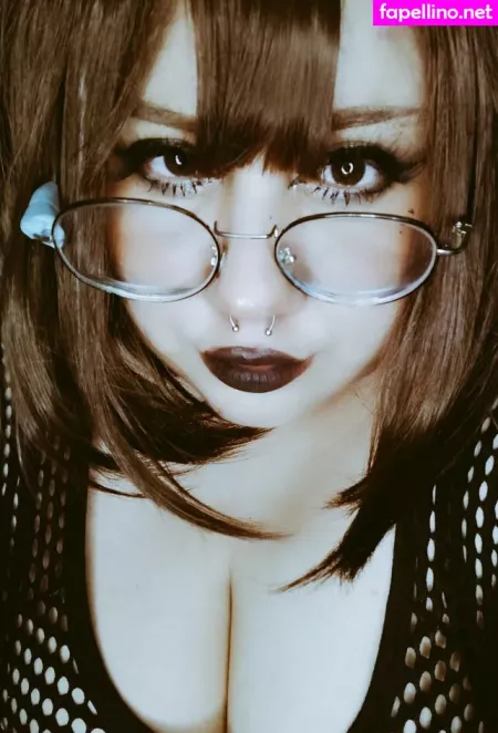 Moomochi OnlyFans Thumbnail #Um6FchpquS