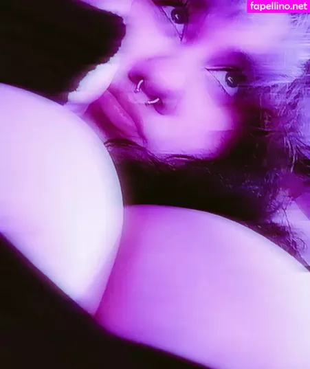Moomochi OnlyFans Thumbnail #hSptU5QLIa