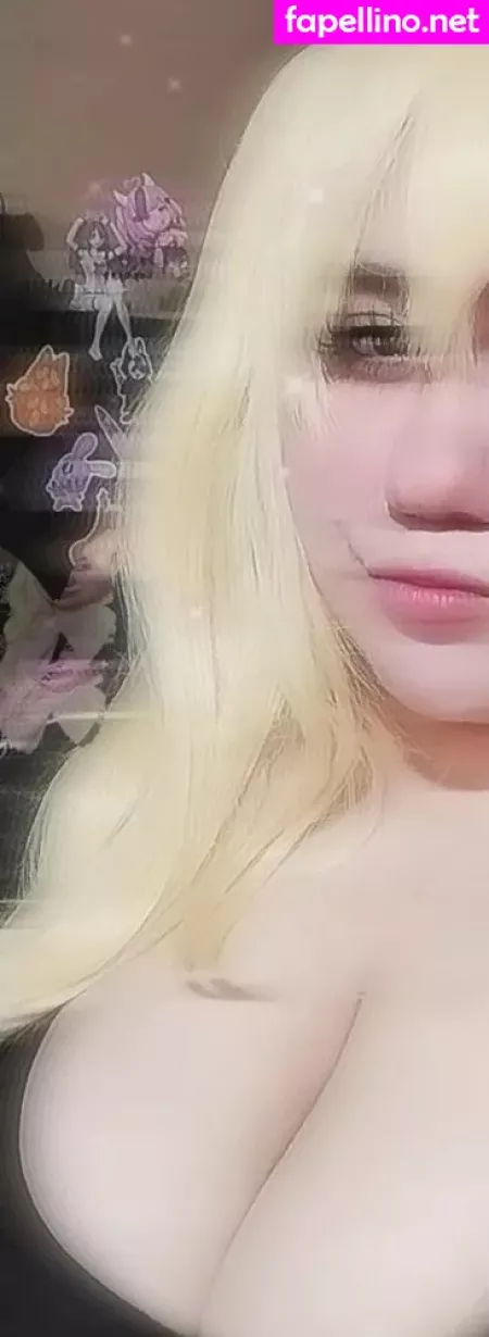 Moomochi OnlyFans Thumbnail #kcQqPM6o6B