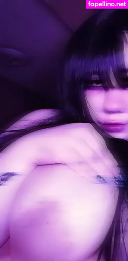 Moomochi OnlyFans Thumbnail #ra1CTfE3dk