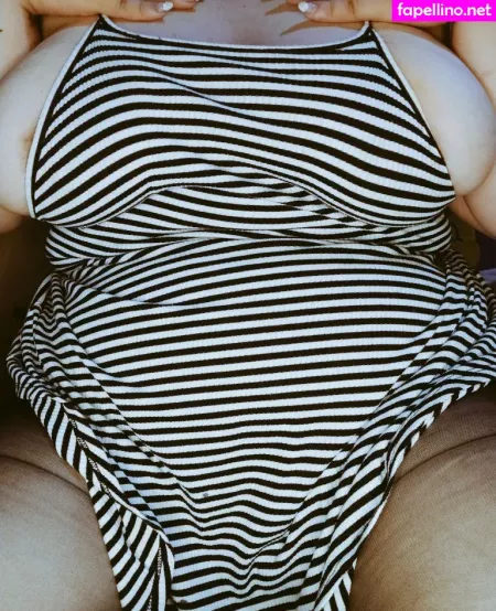 Moomochi OnlyFans Thumbnail #xITJo26jdP