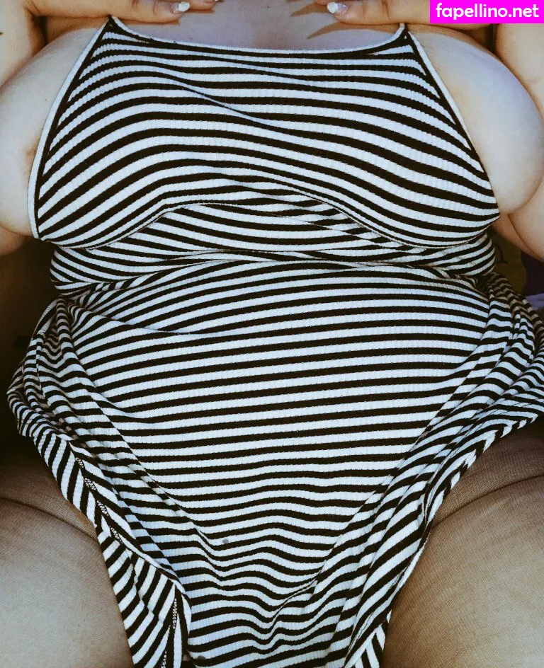 Moomochi_VTuber, _moomochi_, mooochi Nude Leaked OnlyFans Photo #xITJo26jdP