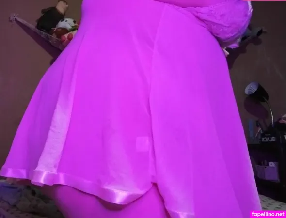 Moomochimoo OnlyFans Thumbnail #1mPz8LUiHm