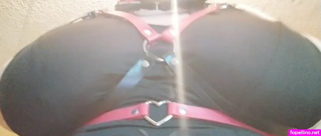 Moomochimoo OnlyFans Thumbnail #7VZXSOuDgV