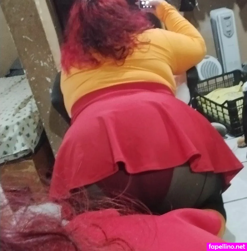 MoomochiMoo_, moochimon Nude Leaked OnlyFans Photo #8alDqYKVco