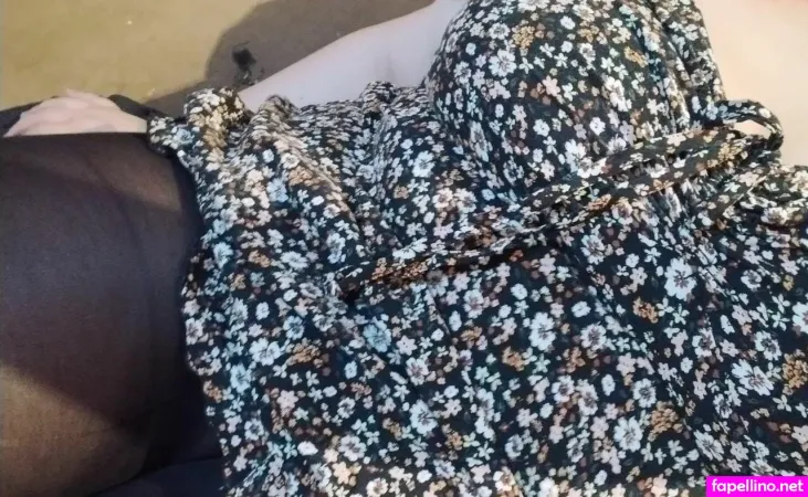 Moomochimoo OnlyFans Thumbnail #FHYVThzehO