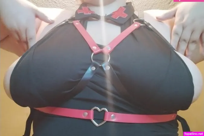 Moomochimoo OnlyFans Thumbnail #ZXgS5P45Lp