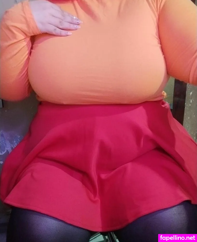 MoomochiMoo_, moochimon Nude Leaked OnlyFans Photo #d9RZwflOKH