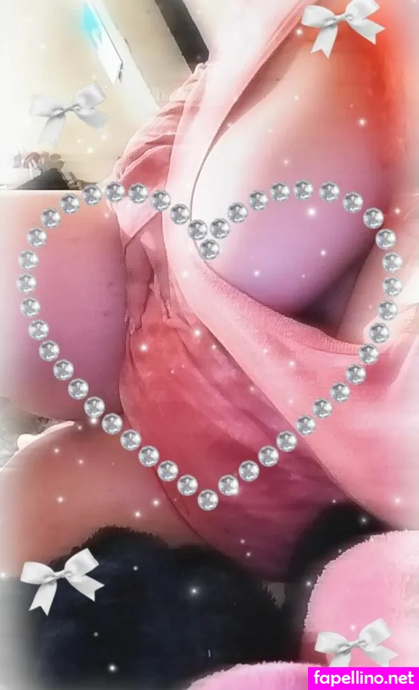 MoomochiMoo_, moochimon Nude Leaked OnlyFans Photo #qFplGMP5d8