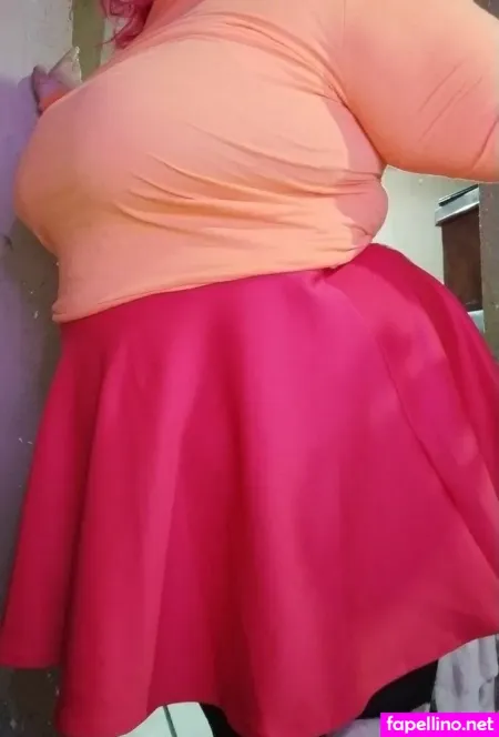 Moomochimoo OnlyFans Thumbnail #r1Zuot0zjJ