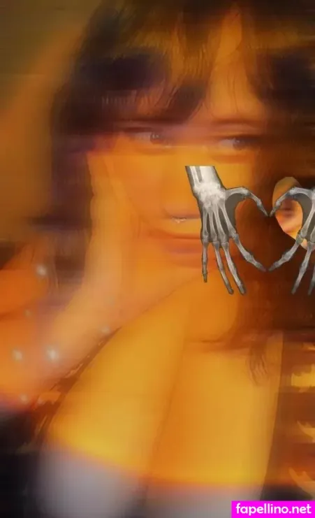 Moomochimoo OnlyFans Thumbnail #rIsEcUZ0zw