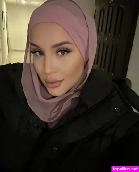 Moon Adelin OnlyFans Thumbnail #2CoJp67Wxr