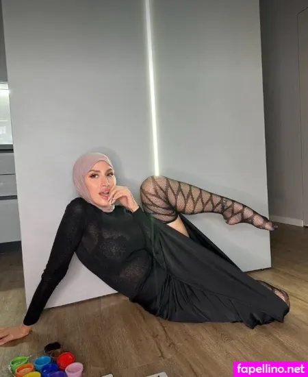 Moon Adelin OnlyFans Thumbnail #2kHOZ3L3Xm