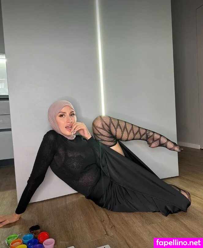 adelemoon, moon_adelin Nude Leaked OnlyFans Photo #2kHOZ3L3Xm