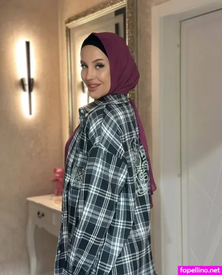 Moon Adelin OnlyFans Thumbnail #8gOK5MJNlj