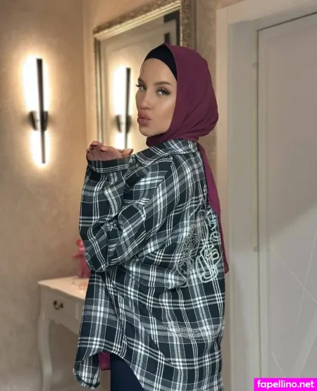 Moon Adelin OnlyFans Thumbnail #BpwAaTvN6J