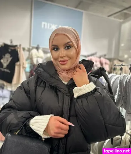 Moon Adelin OnlyFans Thumbnail #CaPaRVoB1o