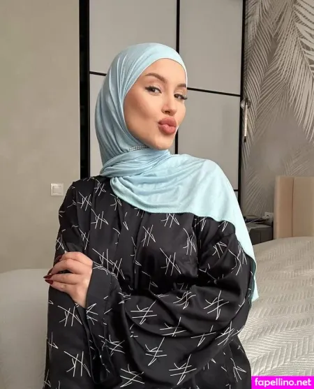 Moon Adelin OnlyFans Thumbnail #GOQGzqdaPq