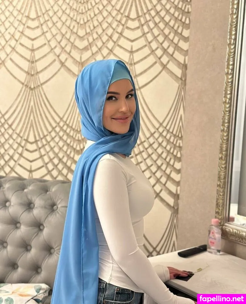 adelemoon, moon_adelin Nude Leaked OnlyFans Photo #GU4otJJPsH