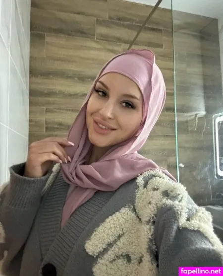 Moon Adelin OnlyFans Thumbnail #HO1BwC56ca