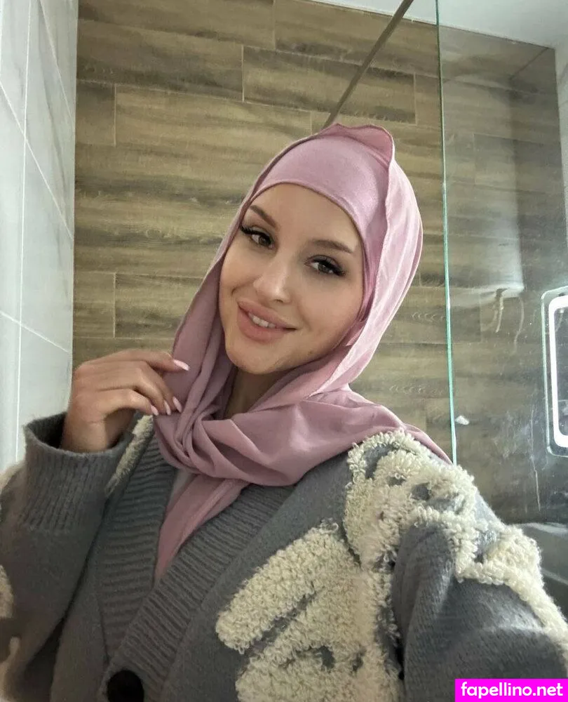 adelemoon, moon_adelin Nude Leaked OnlyFans Photo #HO1BwC56ca