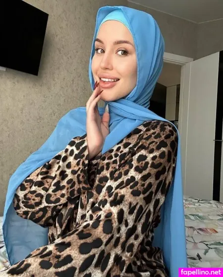 Moon Adelin OnlyFans Thumbnail #K2ExSJMTKP