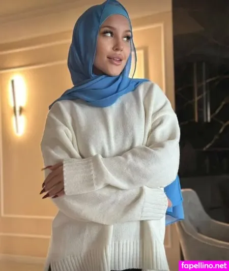 Moon Adelin OnlyFans Thumbnail #K5KBAP5cMM